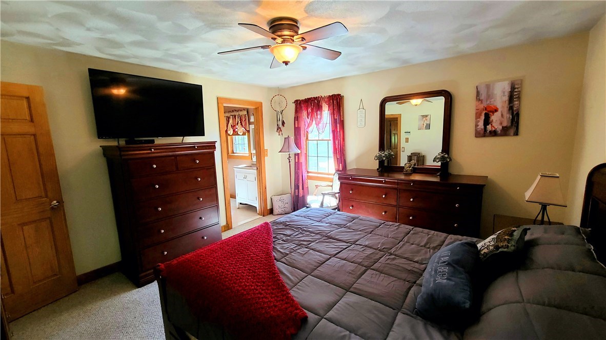 74 Mt Hygeia Road Foster, RI 02825 - Photo 15 of 33