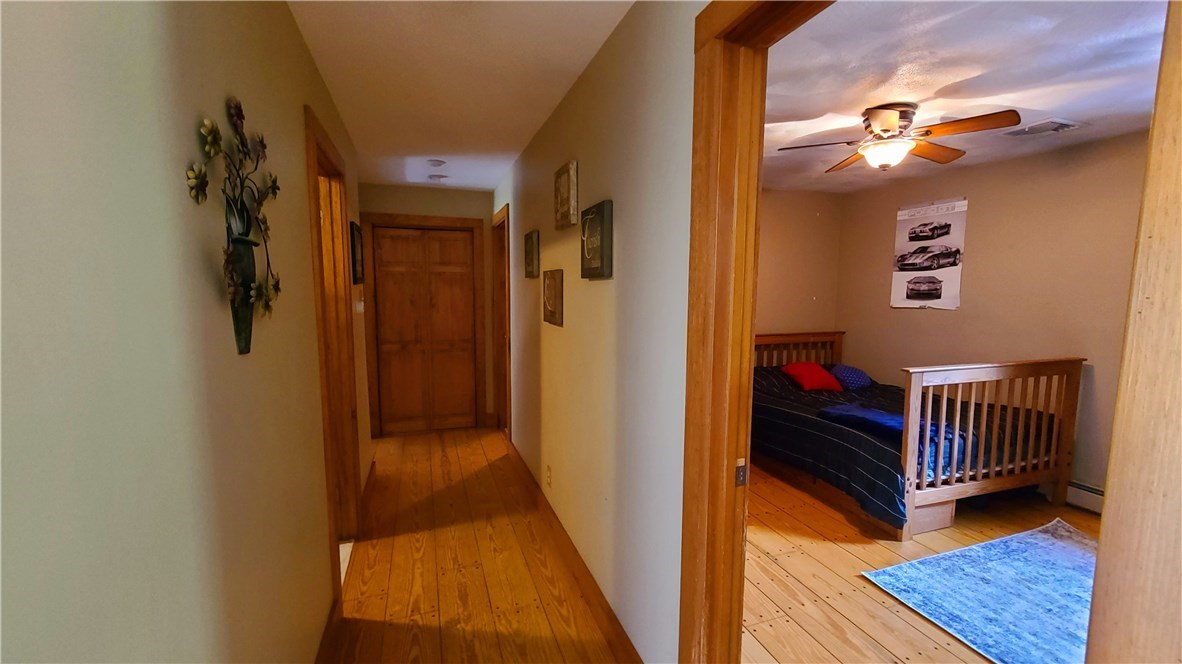 74 Mt Hygeia Road Foster, RI 02825 - Photo 19 of 33