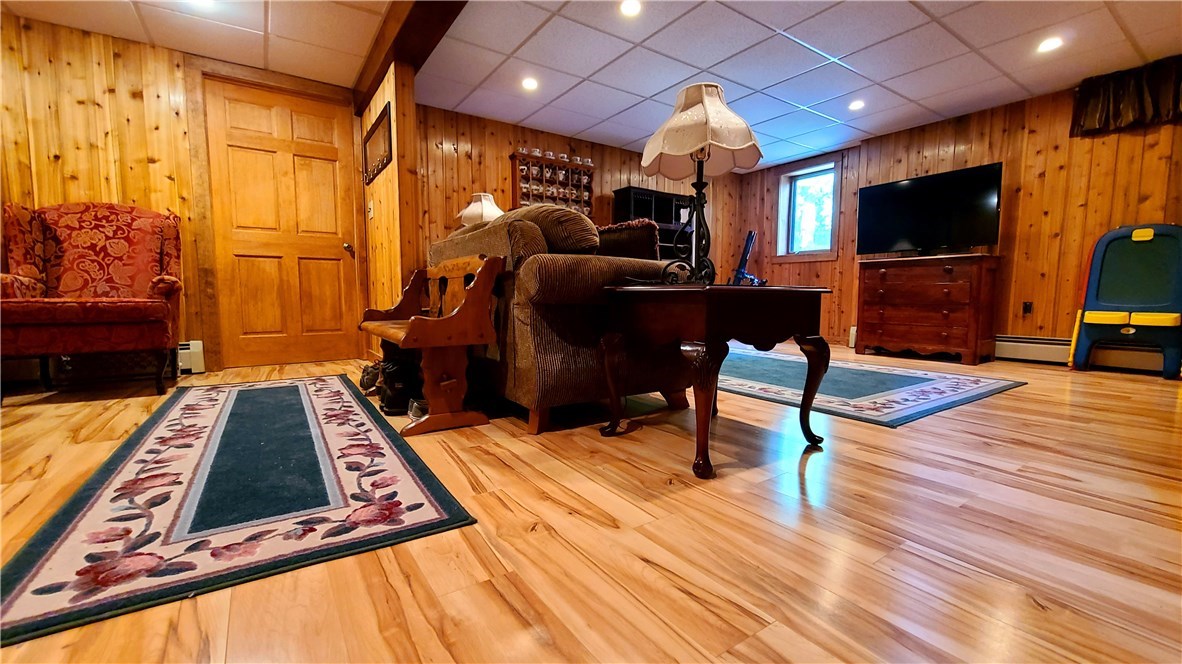 74 Mt Hygeia Road Foster, RI 02825 - Photo 23 of 33