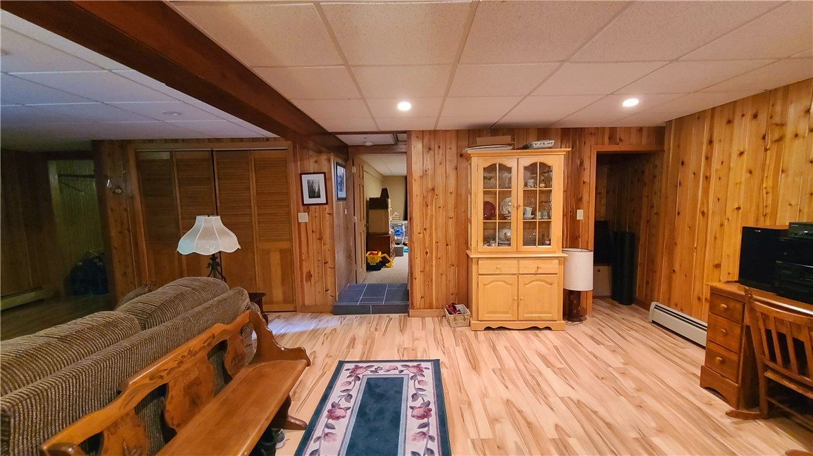 74 Mt Hygeia Road Foster, RI 02825 - Photo 24 of 33