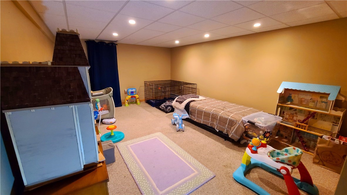 74 Mt Hygeia Road Foster, RI 02825 - Photo 25 of 33