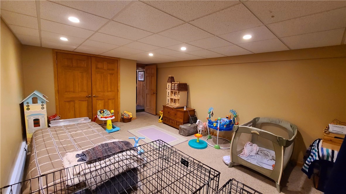74 Mt Hygeia Road Foster, RI 02825 - Photo 26 of 33