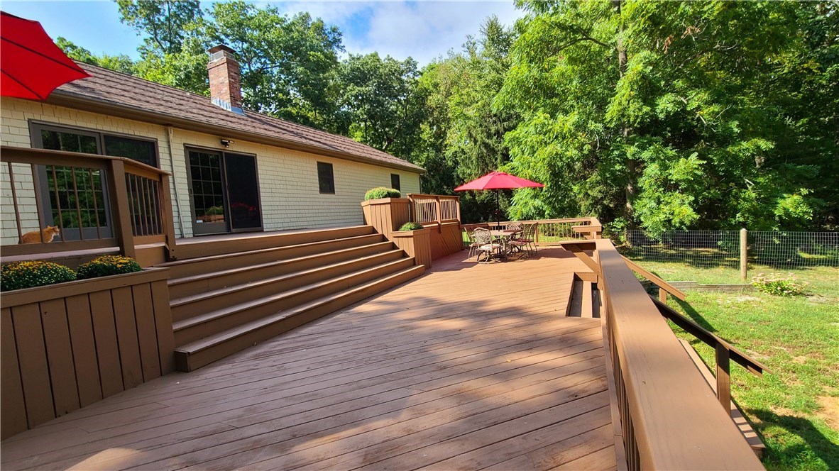 74 Mt Hygeia Road Foster, RI 02825 - Photo 27 of 33