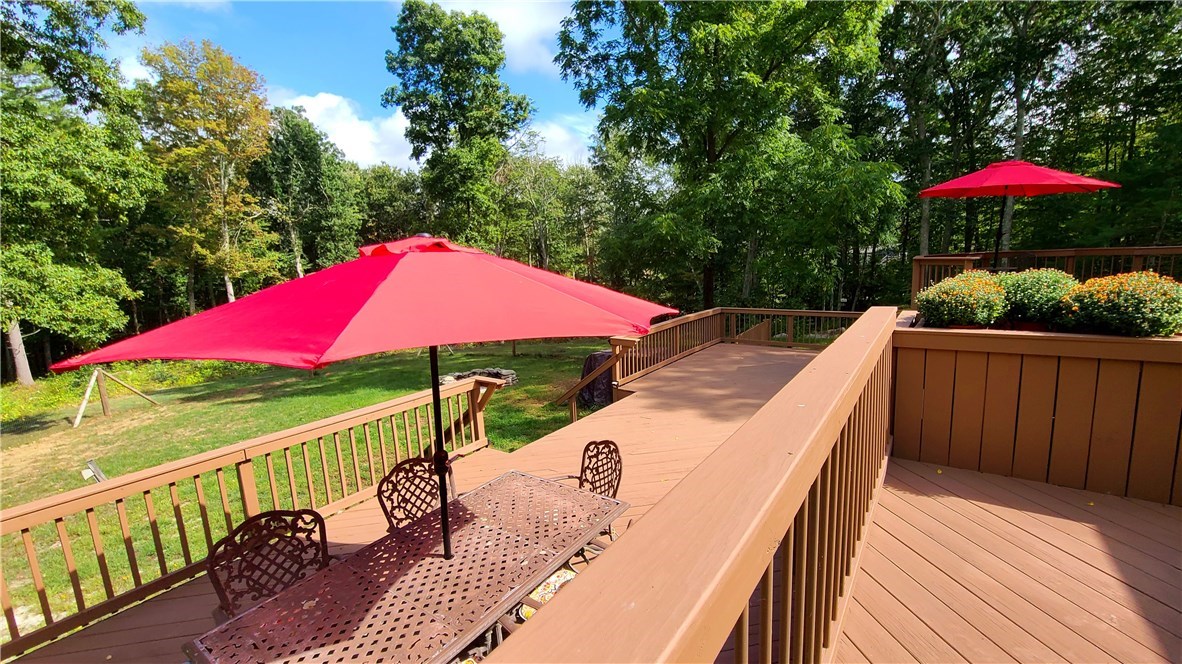 74 Mt Hygeia Road Foster, RI 02825 - Photo 29 of 33
