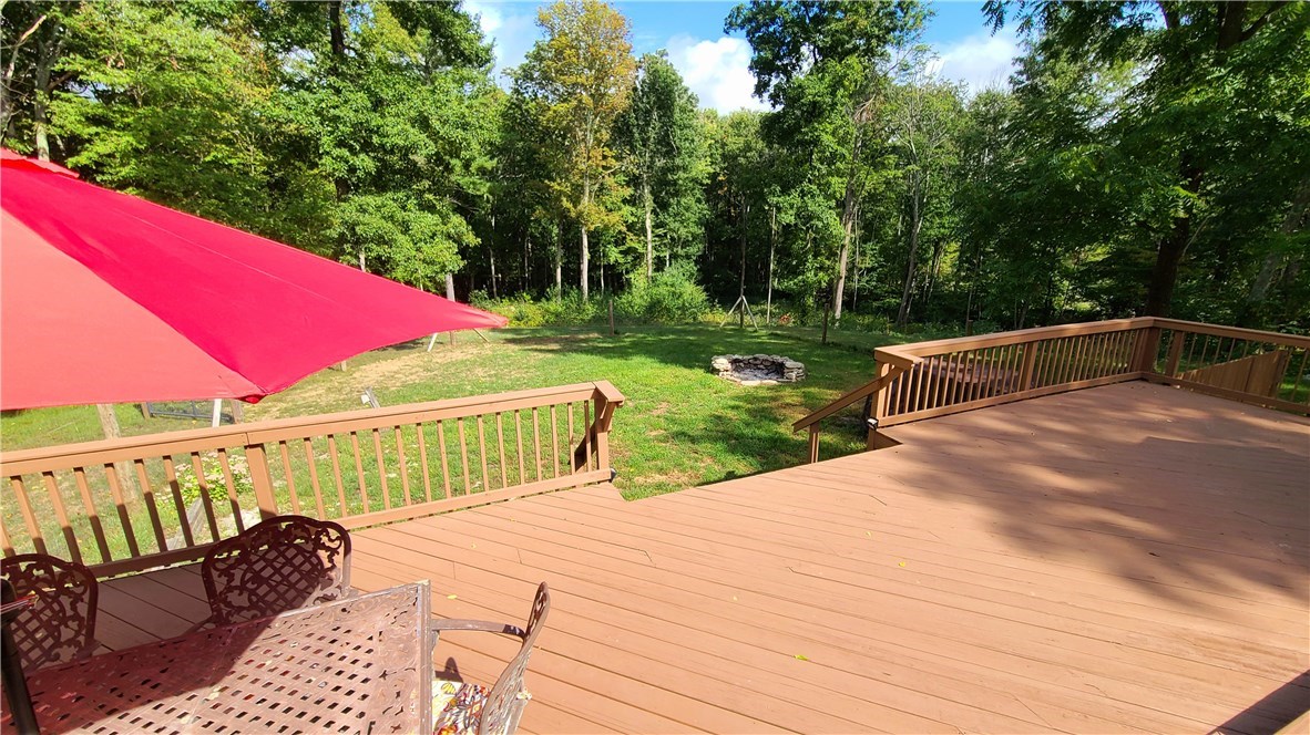 74 Mt Hygeia Road Foster, RI 02825 - Photo 30 of 33