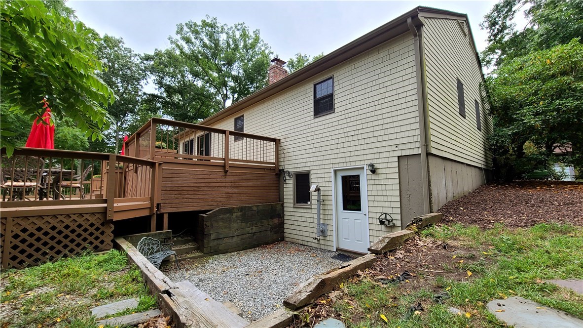 74 Mt Hygeia Road Foster, RI 02825 - Photo 33 of 33