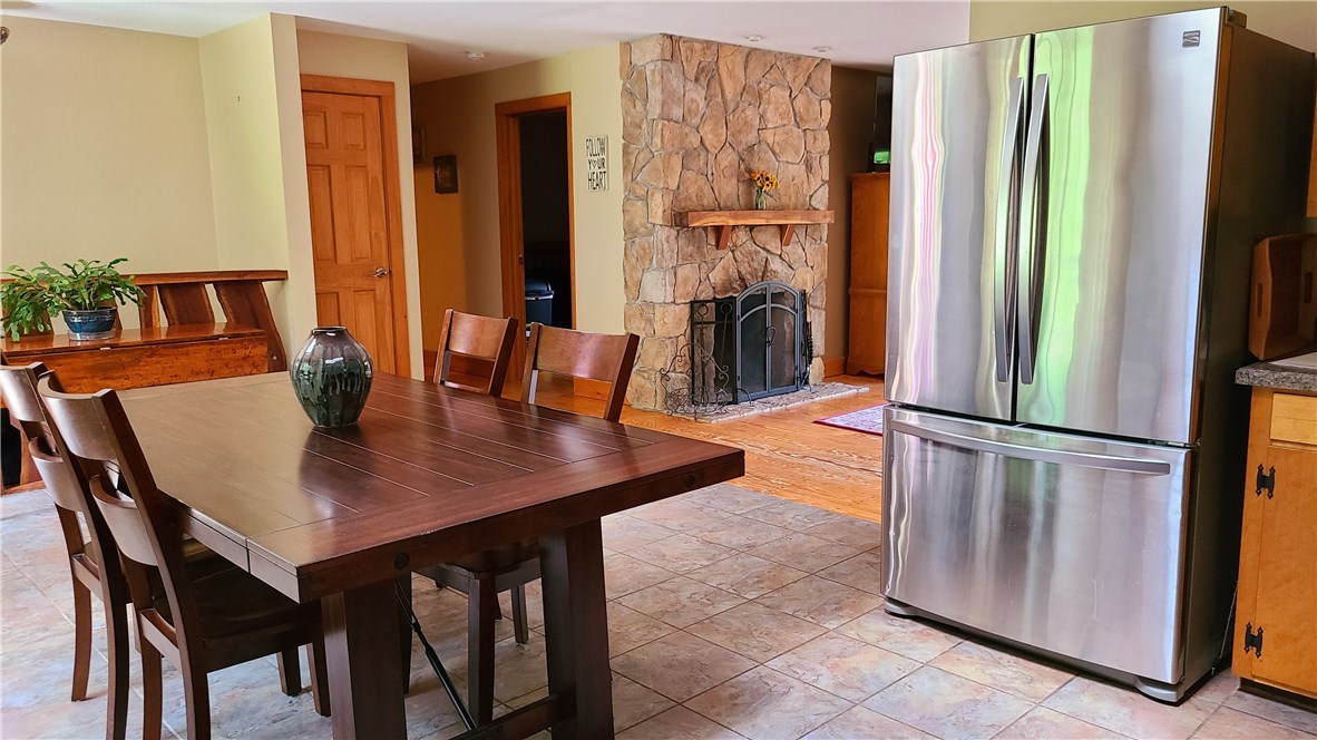74 Mt Hygeia Road Foster, RI 02825 - Photo 6 of 33