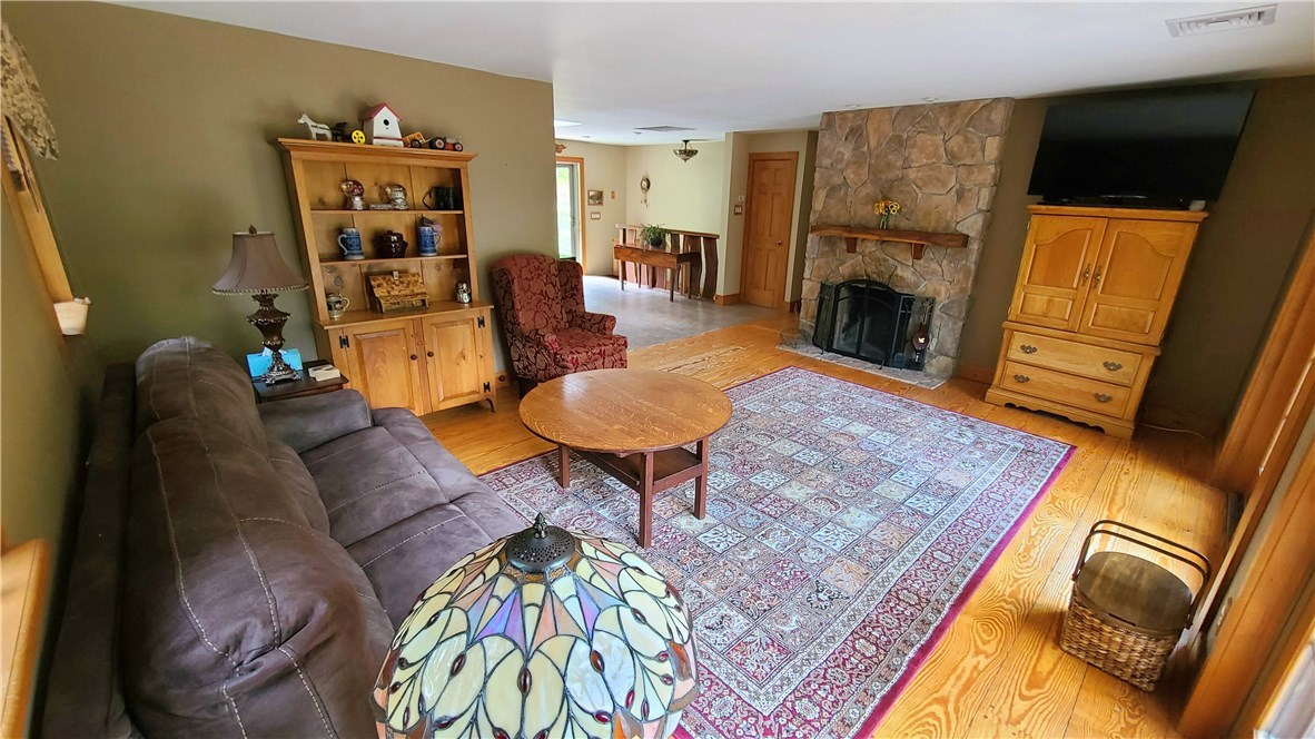 74 Mt Hygeia Road Foster, RI 02825 - Photo 10 of 33