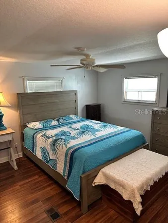 $175,000 | 5958 Foxhollow Drive, Winter Haven, FL 33884