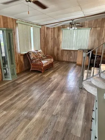 $175,000 | 5958 Foxhollow Drive, Winter Haven, FL 33884