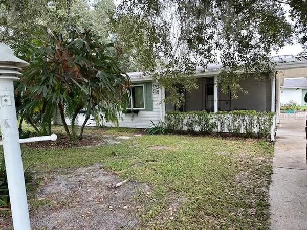 $175,000 | 5958 Foxhollow Drive, Winter Haven, FL 33884