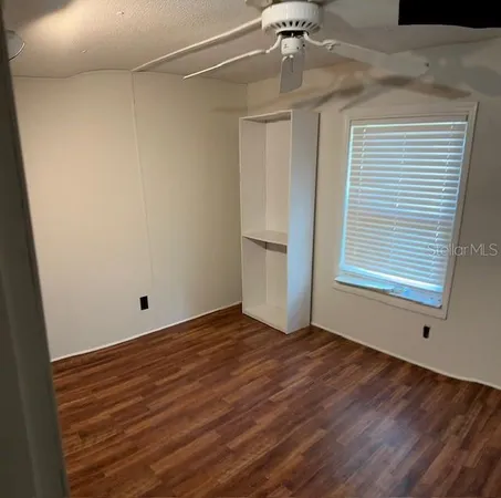 $175,000 | 5958 Foxhollow Drive, Winter Haven, FL 33884