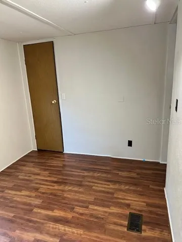 a view of outdoor seating