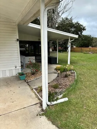 $175,000 | 5958 Foxhollow Drive, Winter Haven, FL 33884