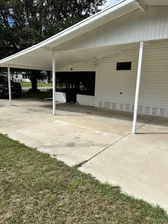 $175,000 | 5958 Foxhollow Drive, Winter Haven, FL 33884