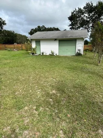 $175,000 | 5958 Foxhollow Drive, Winter Haven, FL 33884