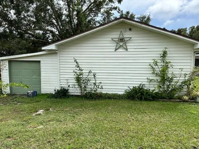 $180,000 | 5958 Foxhollow Drive, Winter Haven, FL 33884
