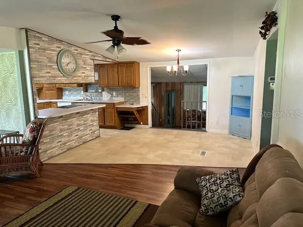 $175,000 | 5958 Foxhollow Drive, Winter Haven, FL 33884