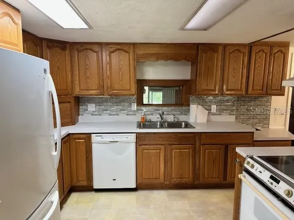$175,000 | 5958 Foxhollow Drive, Winter Haven, FL 33884