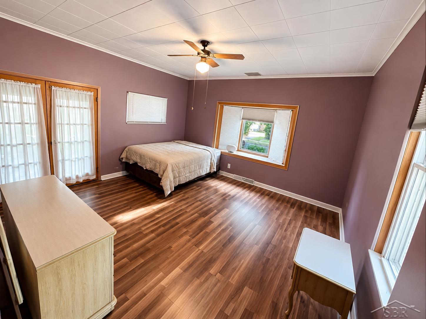 903 Marsac Street Bay City, MI 48708 - Photo 8 of 14