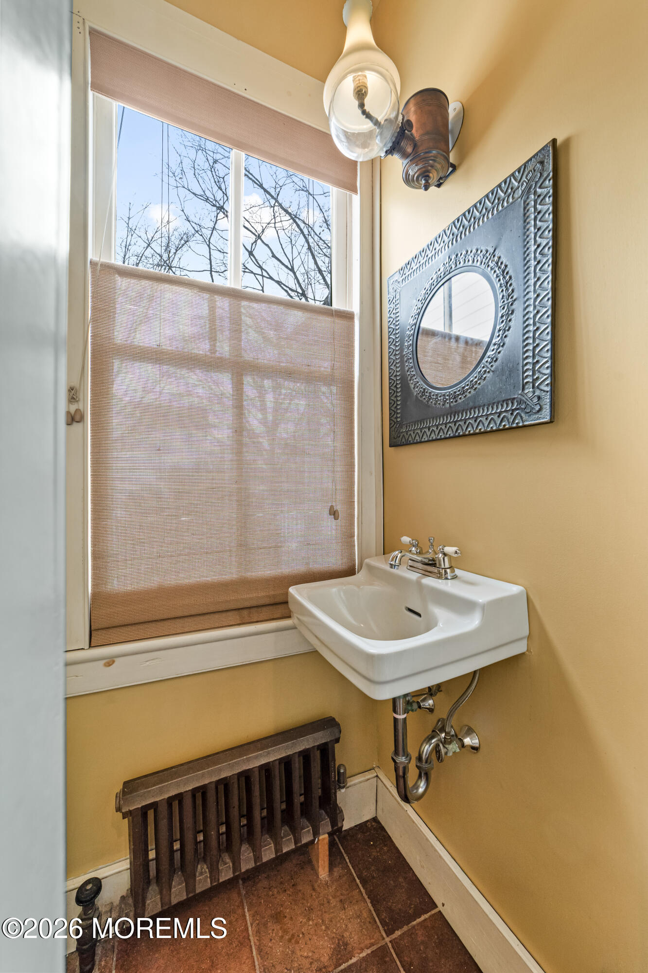 92 Halsey Reed Road Cranbury, NJ 08512 - Photo 14 of 32 92 Halsey Reed Road, Cranbury, NJ-11