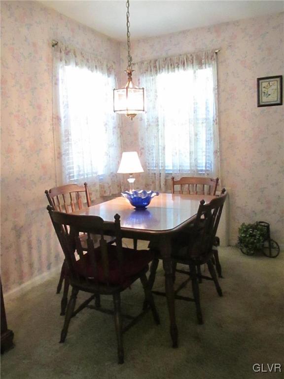 2924 Cornwall Road Bethlehem, PA 18017 - Photo 14 of 27 Gallery Image 14