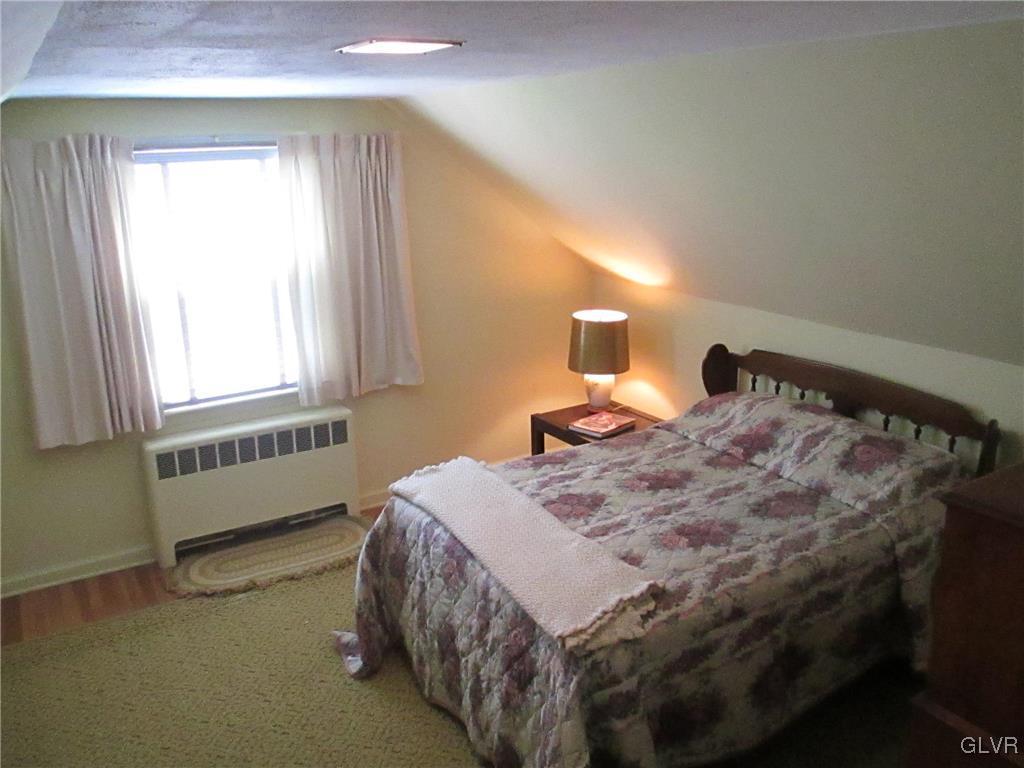 2924 Cornwall Road Bethlehem, PA 18017 - Photo 17 of 27 Gallery Image 17