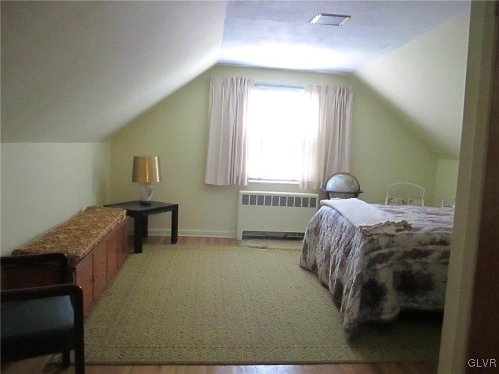 2924 Cornwall Road Bethlehem, PA 18017 - Photo 19 of 27 Gallery Image 19