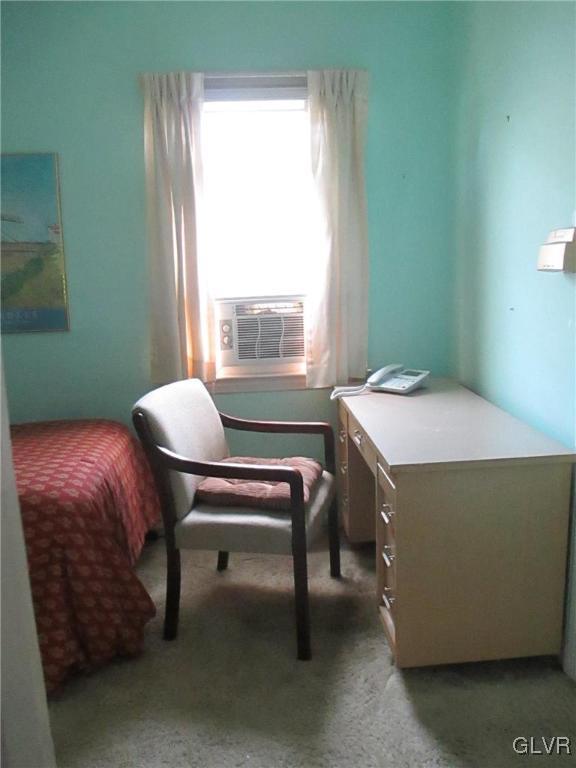 2924 Cornwall Road Bethlehem, PA 18017 - Photo 24 of 27 Gallery Image 24