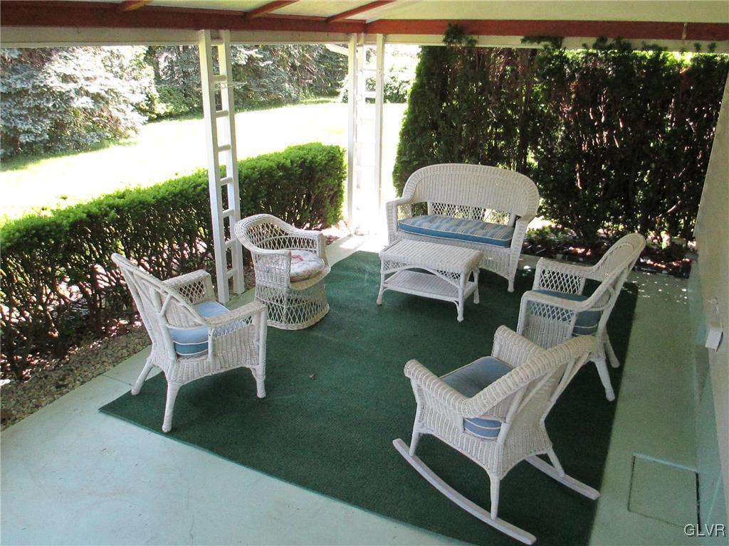 2924 Cornwall Road Bethlehem, PA 18017 - Photo 10 of 27 Gallery Image 10