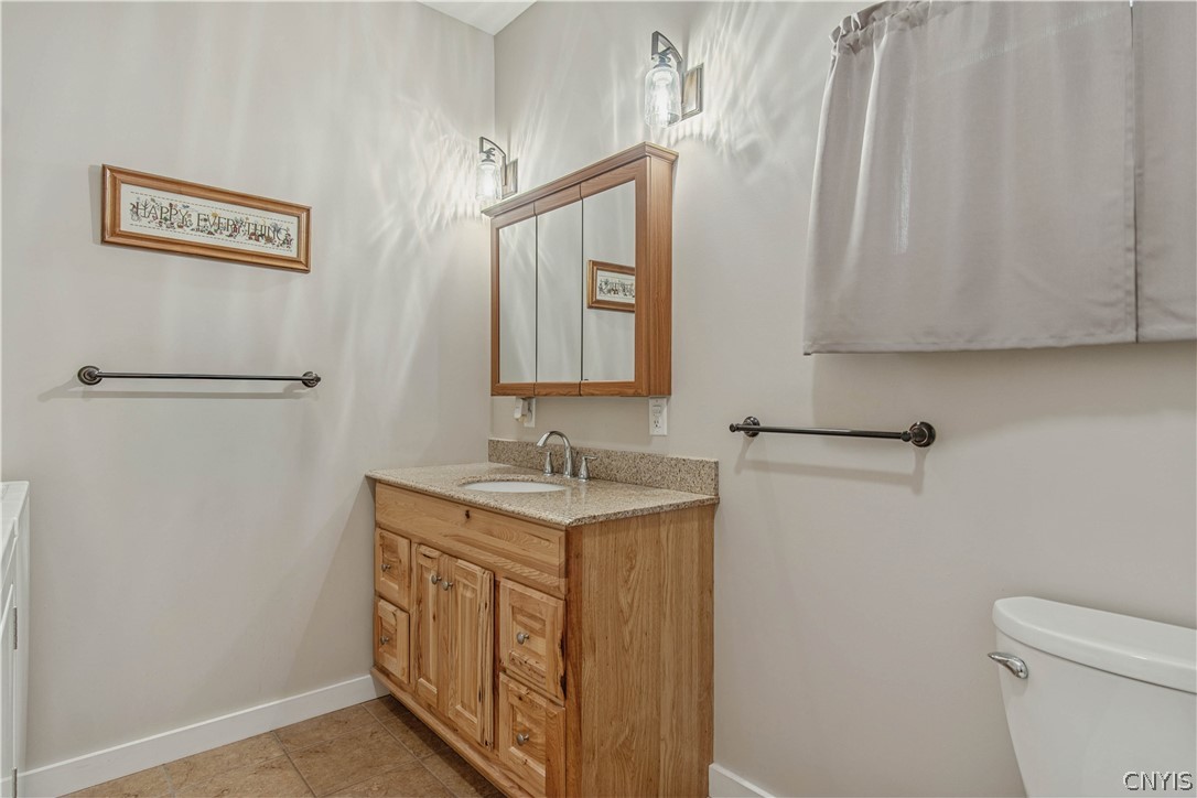 25401 Indian Point Road Chaumont, NY 13622 - Photo 16 of 40
