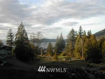 199 Chuckanut Point Road Bellingham, WA 98229 - Photo 1 of 1