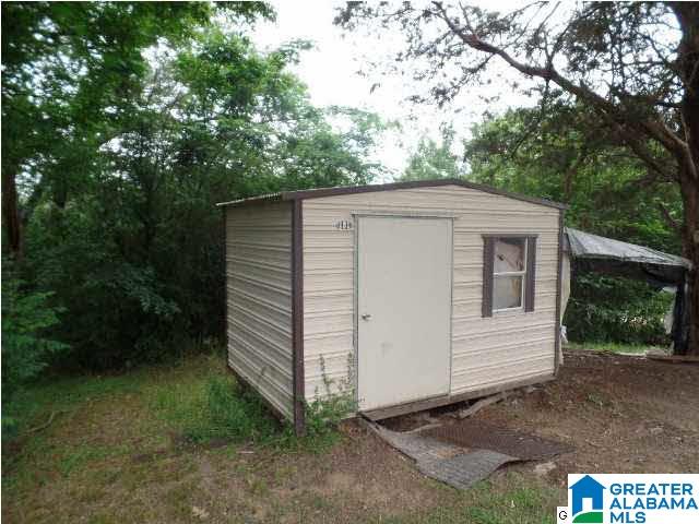 3070 Happy Top Road Morris, AL 35116 - Photo 11 of 12