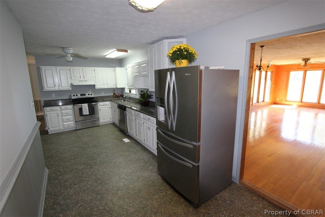 7910 O Neil Road Gloucester, VA 23061 - Photo 12 of 30