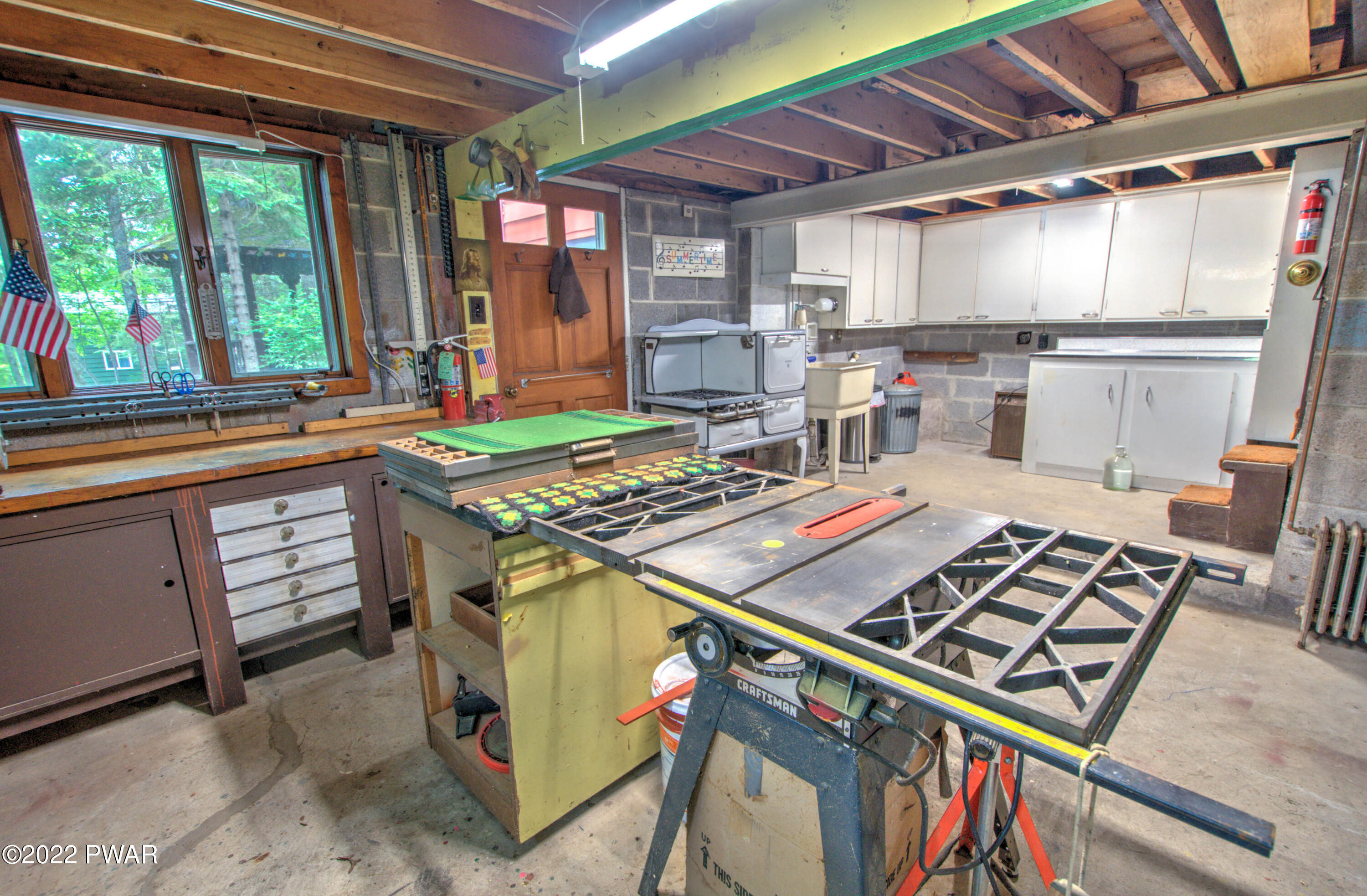 36 Whitney Lake Road Hawley, PA 18428 - Photo 26 of 45
