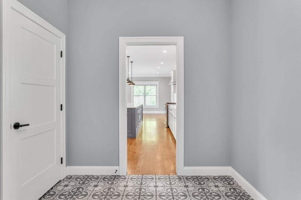 273 Scantic Road Hampden, MA 01036 - Photo 14 of 40