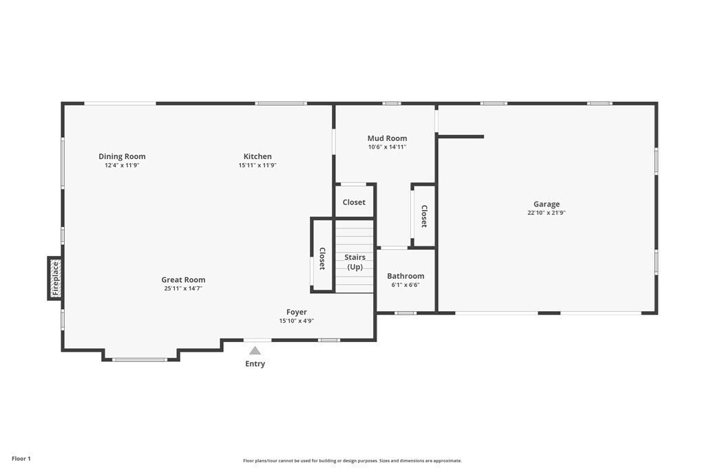 273 Scantic Road Hampden, MA 01036 - Photo 18 of 40