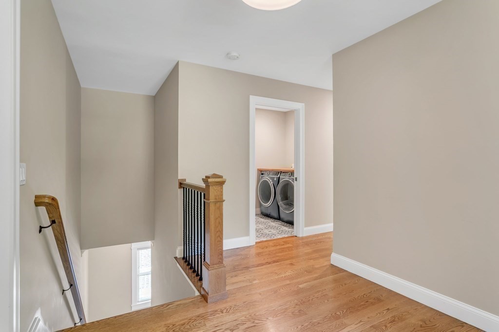 273 Scantic Road Hampden, MA 01036 - Photo 19 of 40