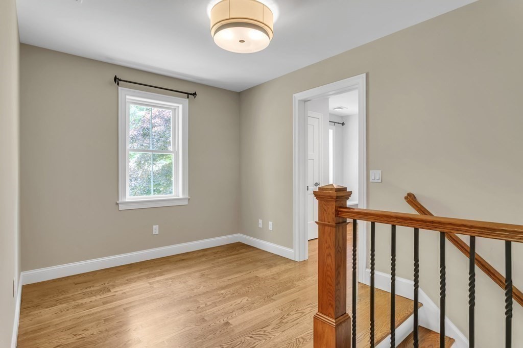 273 Scantic Road Hampden, MA 01036 - Photo 20 of 40