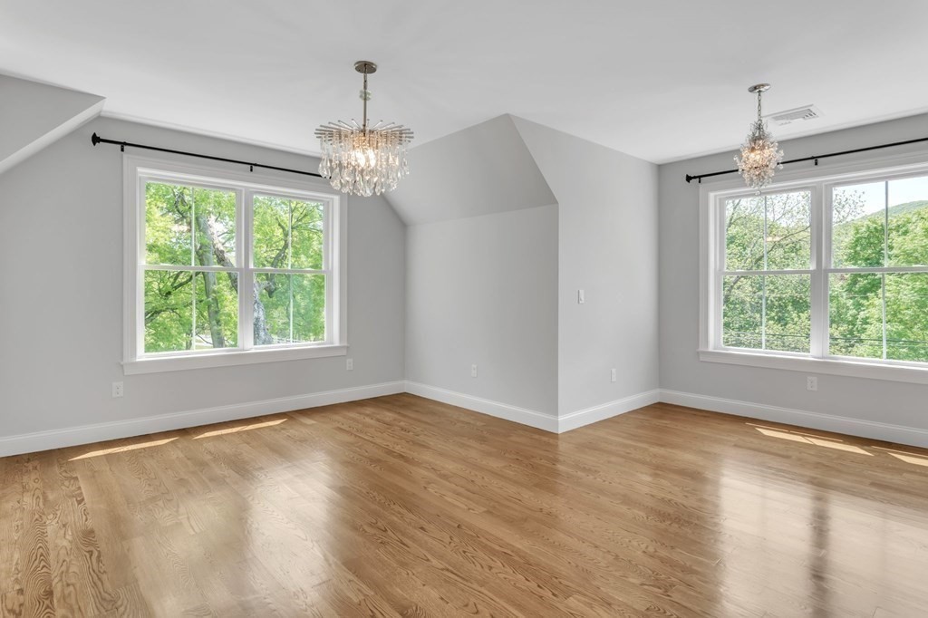 273 Scantic Road Hampden, MA 01036 - Photo 22 of 40