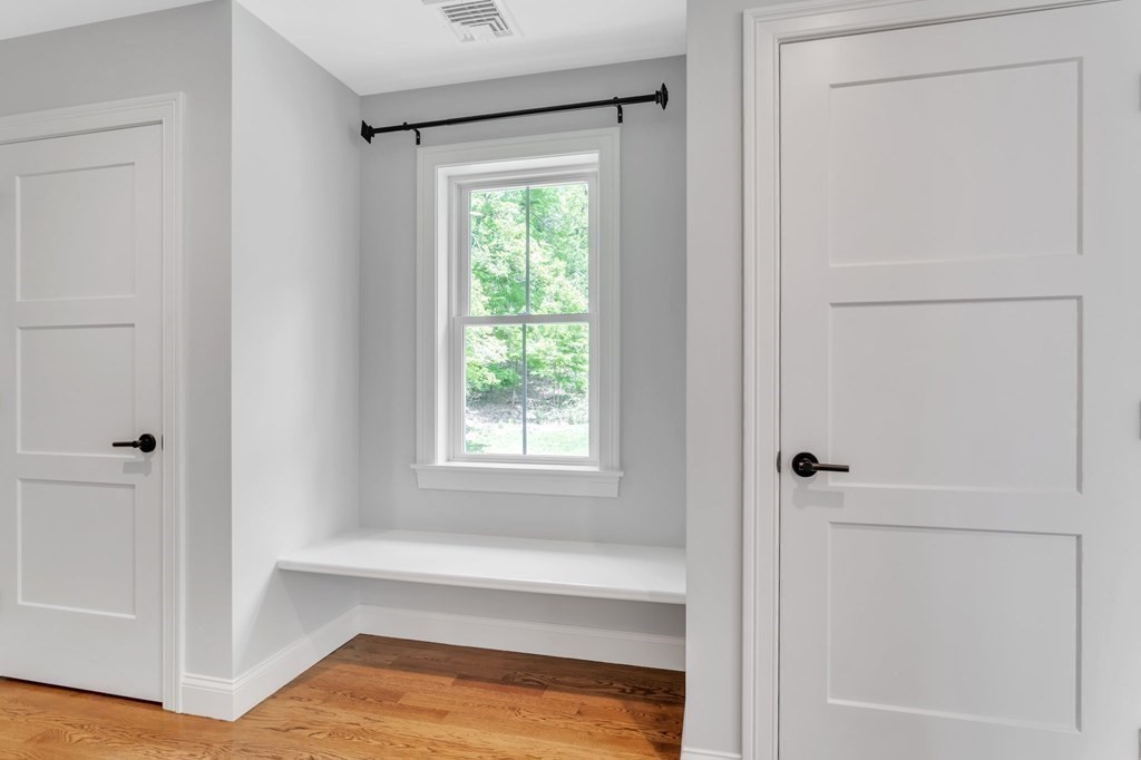 273 Scantic Road Hampden, MA 01036 - Photo 23 of 40
