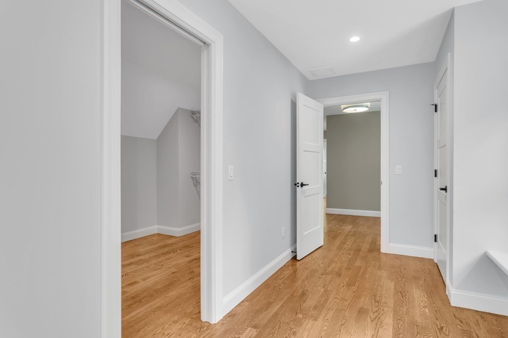 273 Scantic Road Hampden, MA 01036 - Photo 24 of 40