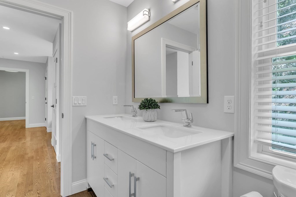 273 Scantic Road Hampden, MA 01036 - Photo 26 of 40
