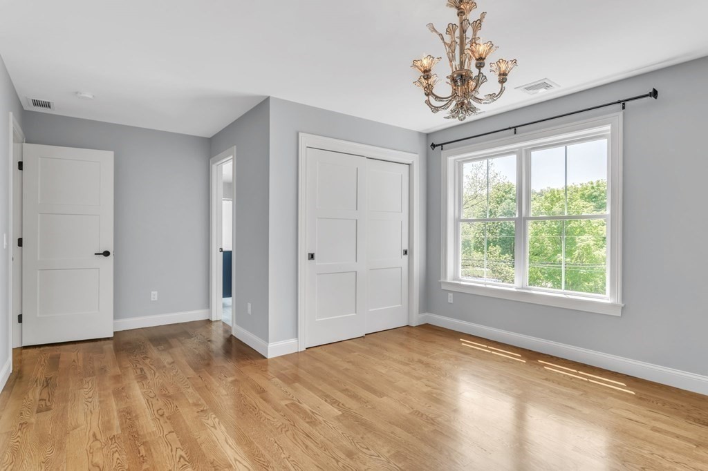 273 Scantic Road Hampden, MA 01036 - Photo 31 of 40