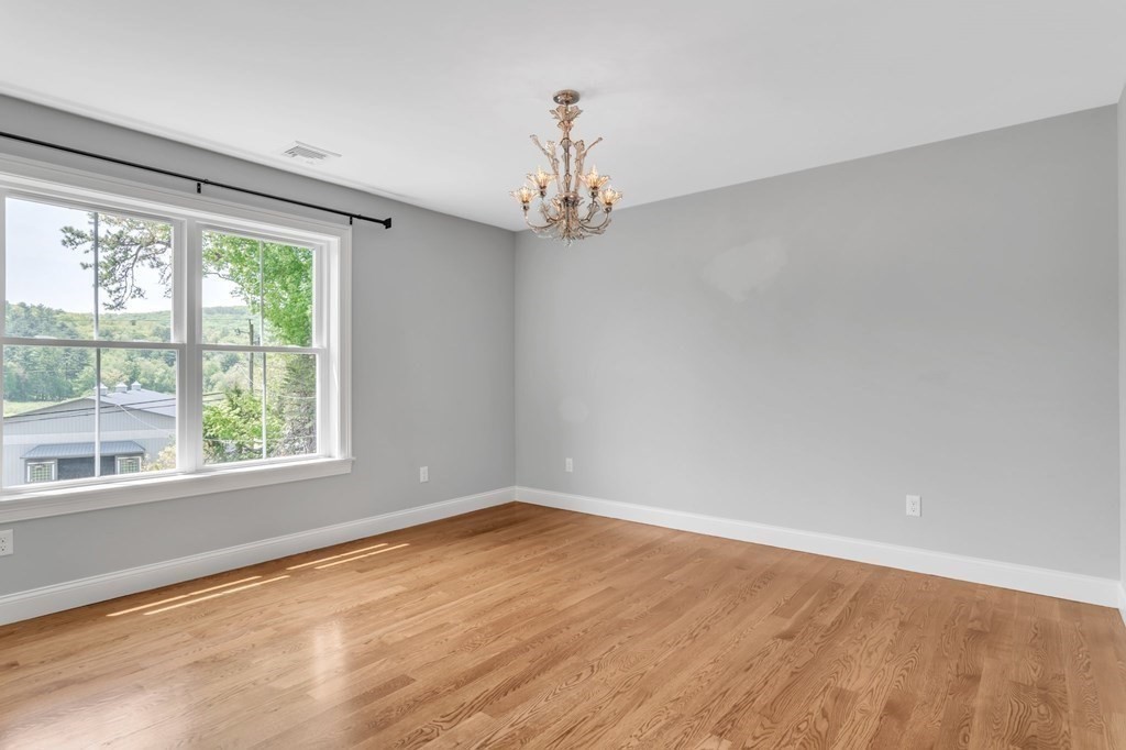 273 Scantic Road Hampden, MA 01036 - Photo 32 of 40