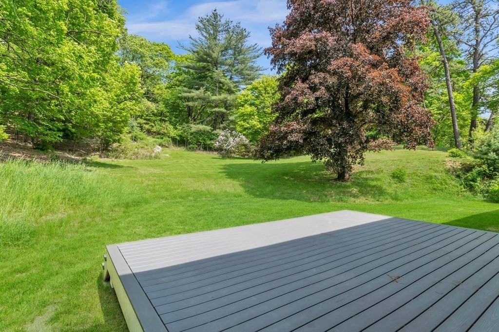 273 Scantic Road Hampden, MA 01036 - Photo 35 of 40