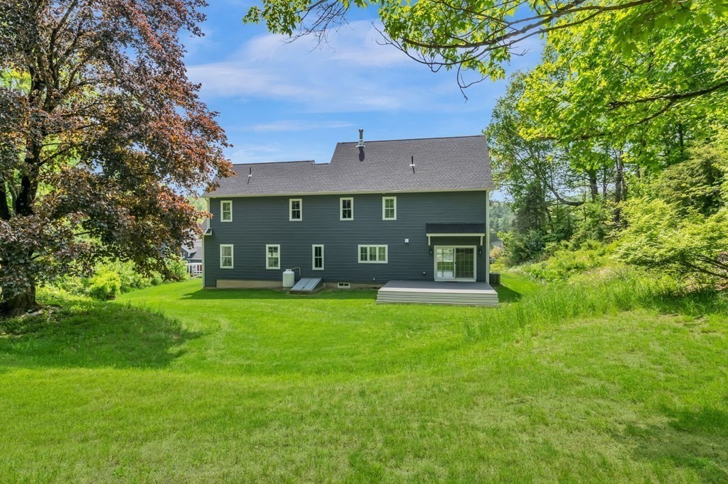 273 Scantic Road Hampden, MA 01036 - Photo 36 of 40