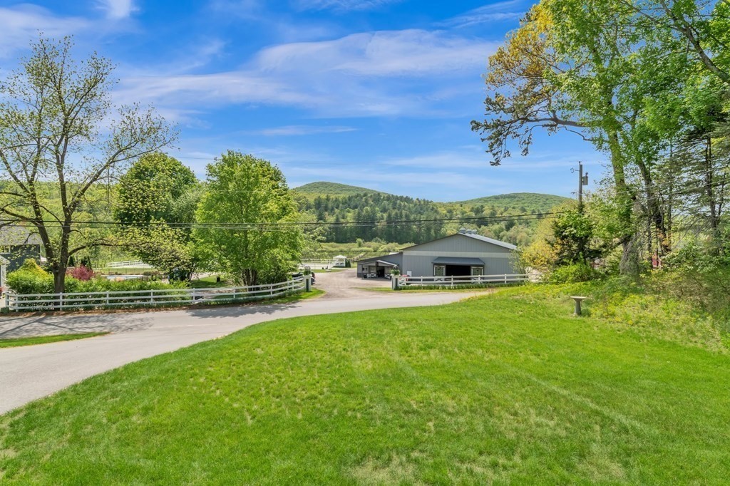 273 Scantic Road Hampden, MA 01036 - Photo 39 of 40