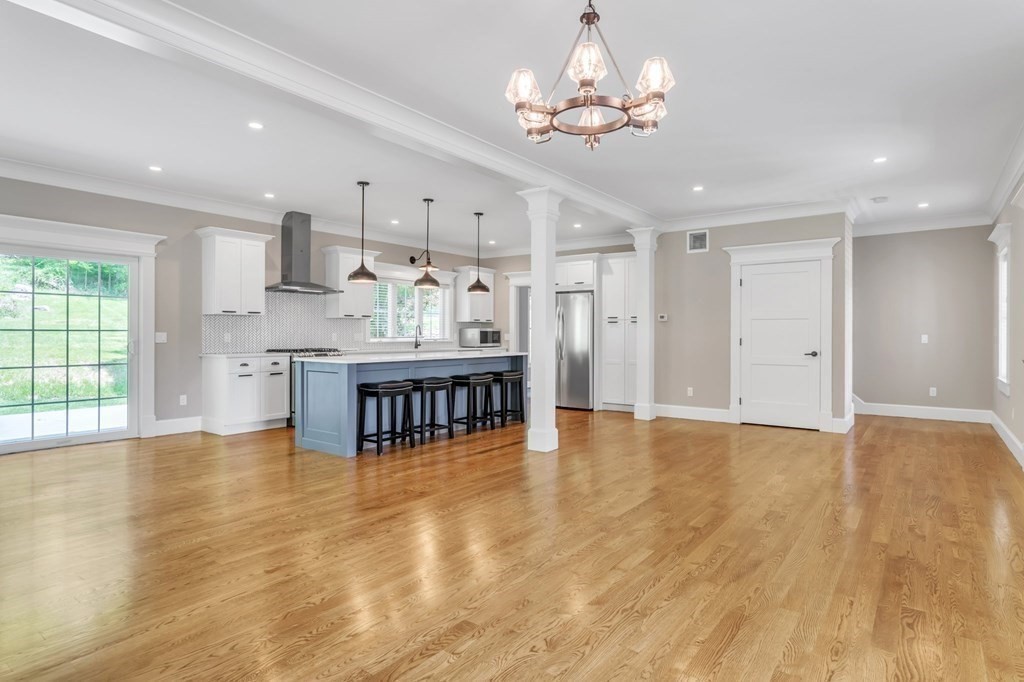 273 Scantic Road Hampden, MA 01036 - Photo 8 of 40
