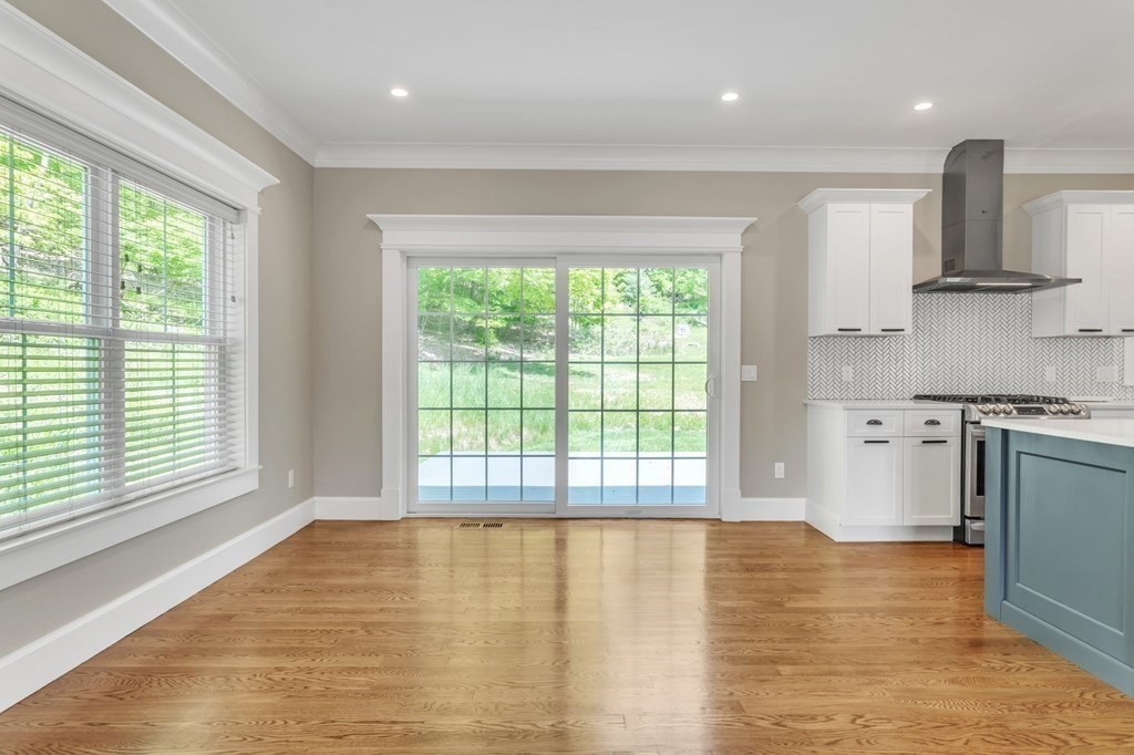 273 Scantic Road Hampden, MA 01036 - Photo 10 of 40